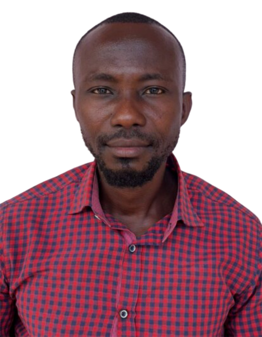 Home whatsapp image 2025 10 04 a