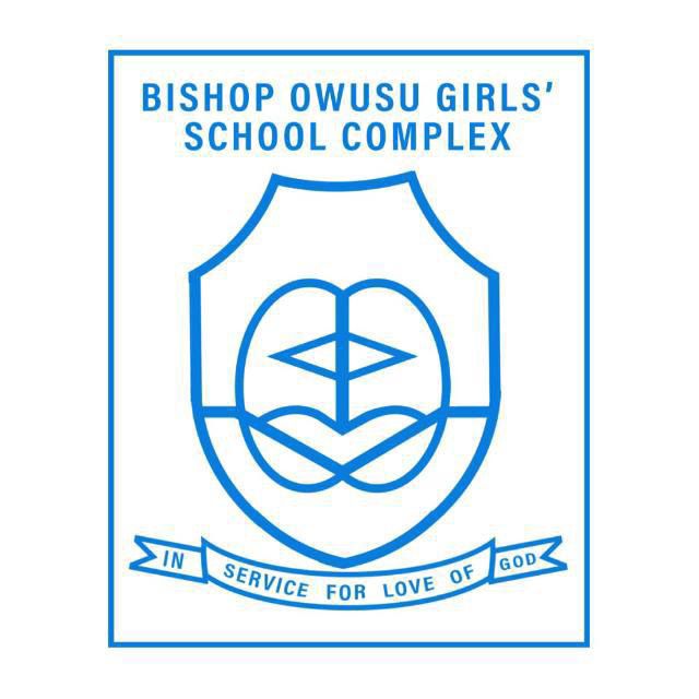 whatsapp image 2025 11 20 at 09.07.03 74482e6c