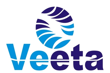 whatsapp image 2025 11 20 at 09.07.30 272679be