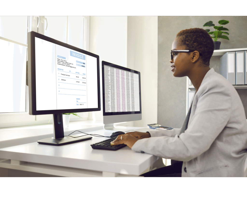 Professional Services d2