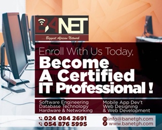 5c869436 032c 45ca 86fe 6af70b861baa 5c869436 032c 45ca 86fe 6af70b861baa