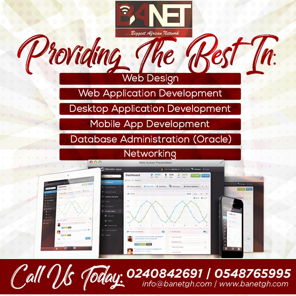 ads 2services ads 2services