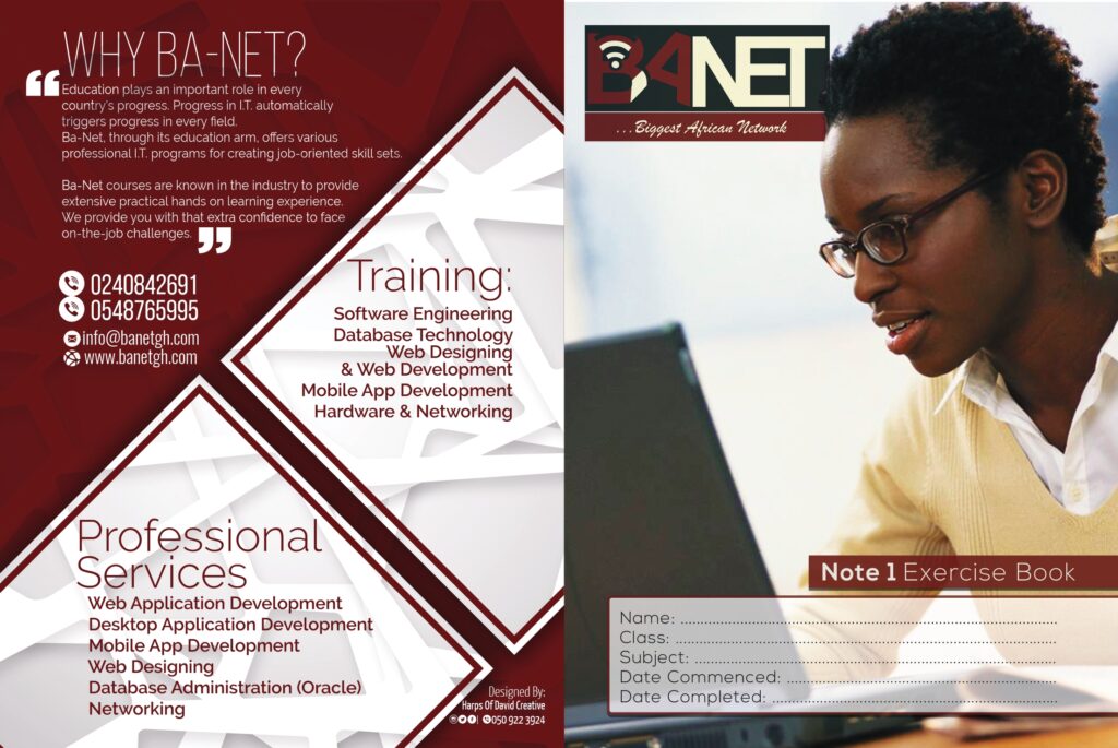 ba net bookcover page 0001