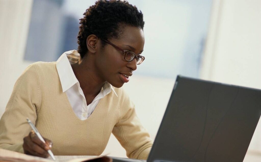 c data users defapps appdata internetexplorer temp saved images skills for online learning