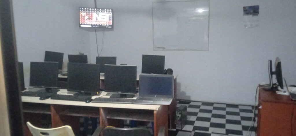 img 20251117 174347 img 20251117 174347