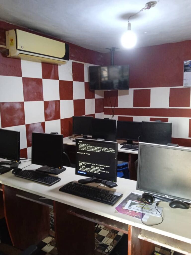 whatsapp image 2025 11 16 at 2.07.50 am (2) whatsapp image 2025 11 16 at 2.07.50 am (2)