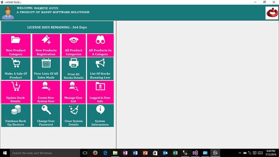 whatsapp image 2025 11 20 at 11.32.02 pm whatsapp image 2025 11 20 at 11.32.02 pm