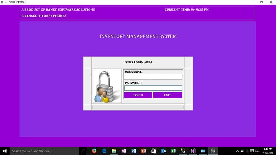 whatsapp image 2025 11 20 at 11.32.02 pm (2) whatsapp image 2025 11 20 at 11.32.02 pm (2)