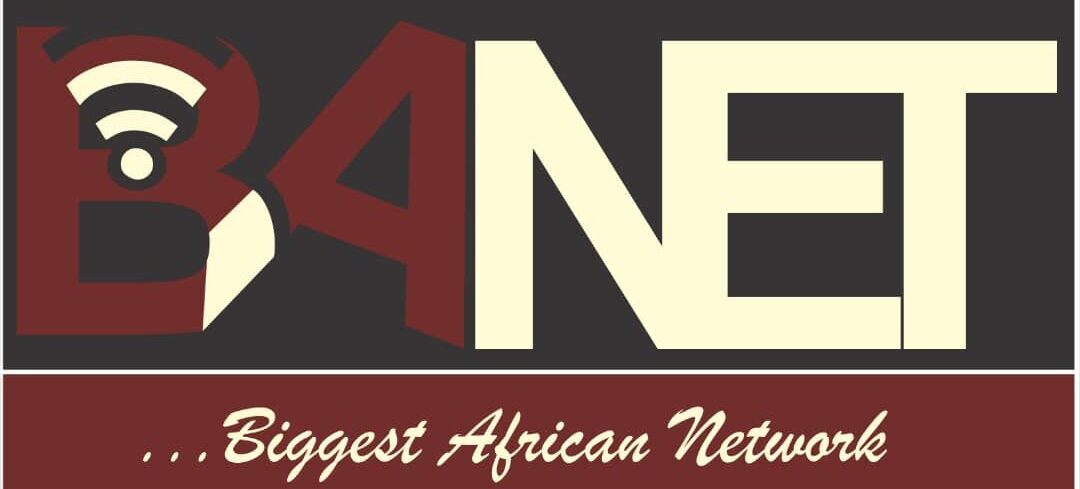 About - BANET - DON'T JUST SAY IT, BE IT!