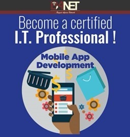 mobile app mobile app