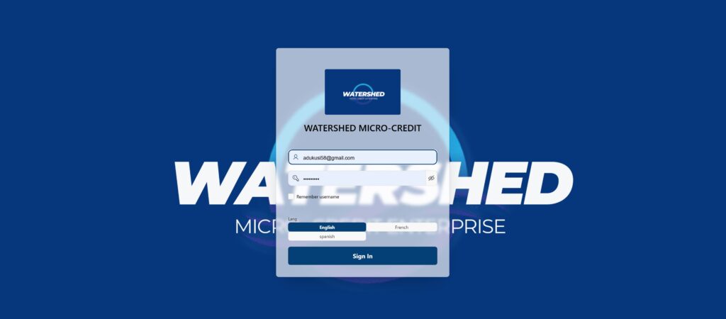 watershed1 watershed1